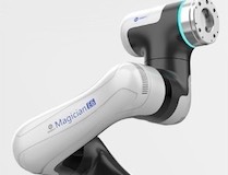 協働ロボット